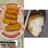 怀旧港风：东发道茶冰廰带你品尝正宗港式美食