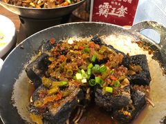 -湘味淳(千禧街店)