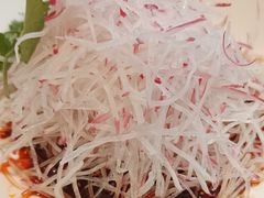 -写庭·鱼鲜川菜·宴请(铁像寺水街店)