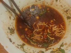 -好這口重庆小面(总店)
