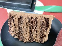 -姆们M Sweetie Cake(五道口店)