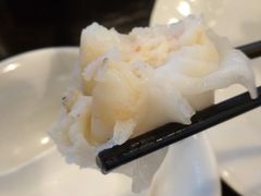 -添运来(茶园奥园广场店)