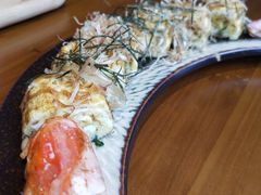 -石葵(锦业时代店)