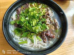 -沈记土鸡米线(七星街品牌中心店)