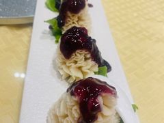 -熙春园餐厅