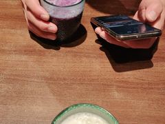 -百盛(莘庄店)