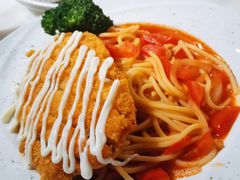 -about(丹霞庄店)