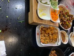 -丝恋丝娃娃(金阳国贸店)