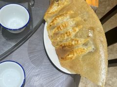 -邢家锅贴老店·非遗·开封菜(金明广场店)