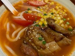 -大家乐(东莞虎门店)