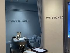 -永利澳门酒店