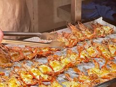 -芭菲盛宴·环球美食(锦城万达广场店)