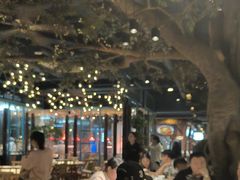 -渝味川菜(夜宵航母店)