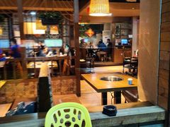 -阿婉贵州苗家酸汤鱼(梅林店)