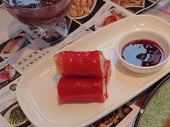 -添好运(武商MALL店)
