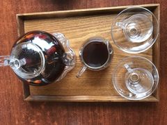 -淳沐源(观音桥店)