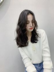 -YESIDO椰岛造型烫发染发