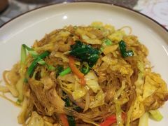 海鲜粉丝-烟火鱼乡(京华城店)