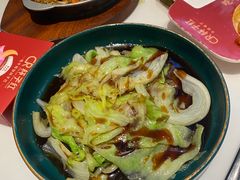 -杯子红牛排(创意产业园店)