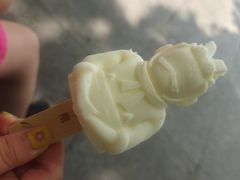 -秦始皇帝陵博物院(兵马俑)