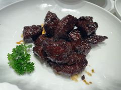 -忆家一宴(大木桥路旗舰店)