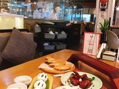-天府掌柜(九眼桥店)
