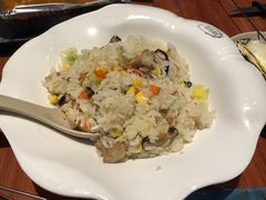 -千岛蚝高压锅生蚝·人参火锅(白云万达店)