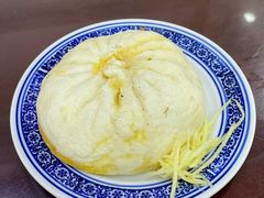 -孟家蟹包(锦绣街店)
