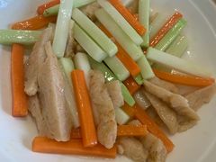 -御同亨酒楼·喜宴