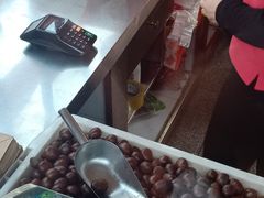 -秋栗香(地安门店)