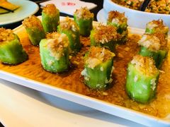 -有璟阁港式餐厅(国贸商城店)