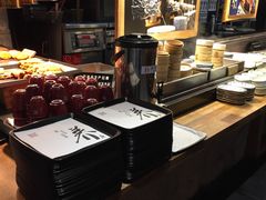 -和府捞面(景枫中心店)