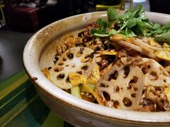 -辛香汇(飞洲店)