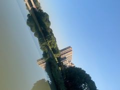 -苏州国际教育园
