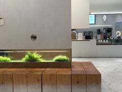 -喜茶(永旺梦乐城店)