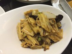 -五观堂素食(新华路店)