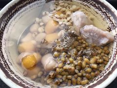 -鲜芋仙Meet Fresh(五道口店)