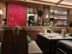 -老家水饺濮阳菜(巴黎街店)