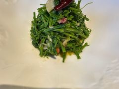 -璞徽·徽商家宴(长泰广场店)