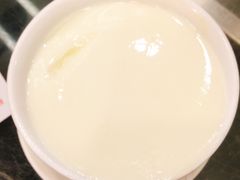 -义顺牛奶公司(庇利金街店)