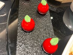 -彩虹之约•淮扬家宴(亚运村店)