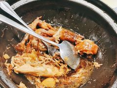 -印巷里主题餐厅(马鞍山店)