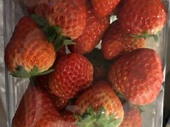 -百果园PAGODA(应元路店)