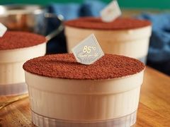 -85度C(苏州石路店)