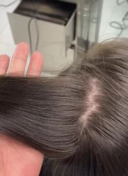 -Hello Lady发型设计