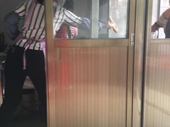 门面-信二嫂虾饼(振兴路店)