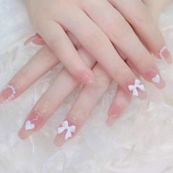 -悦指间美甲美睫
