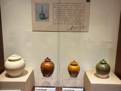 -普公古陶瓷博物馆