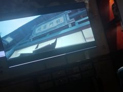 -金指缘足浴(望园路旗舰店)