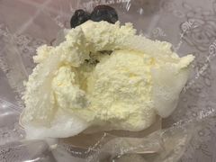 -Monchouchou檬舒舒(尚嘉中心店)